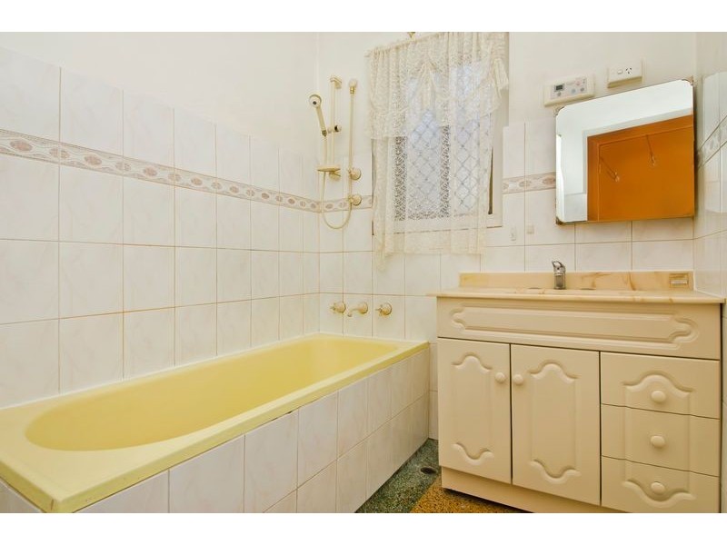 282 South Rd, Croydon Park SA 5008