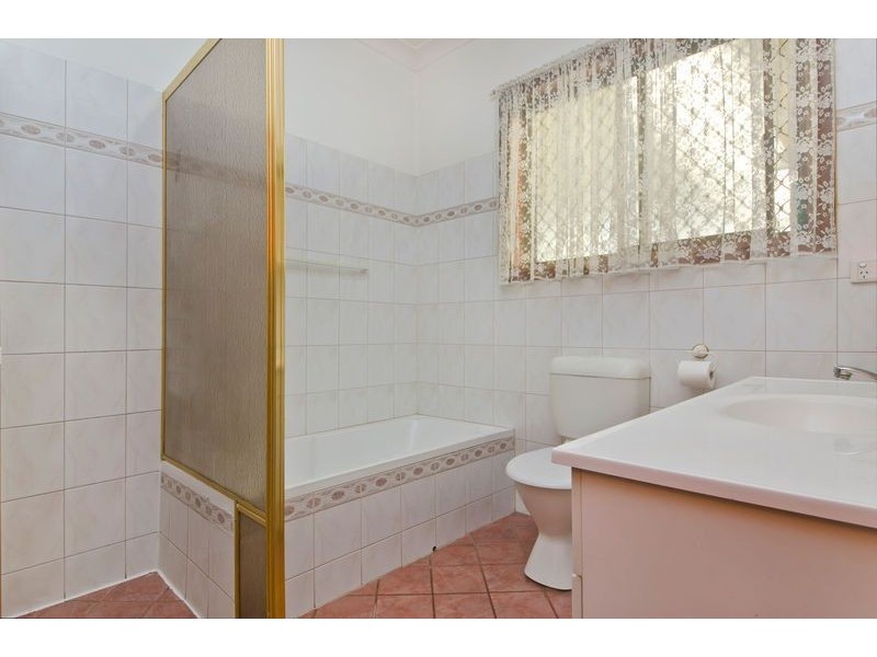 282 South Rd, Croydon Park SA 5008