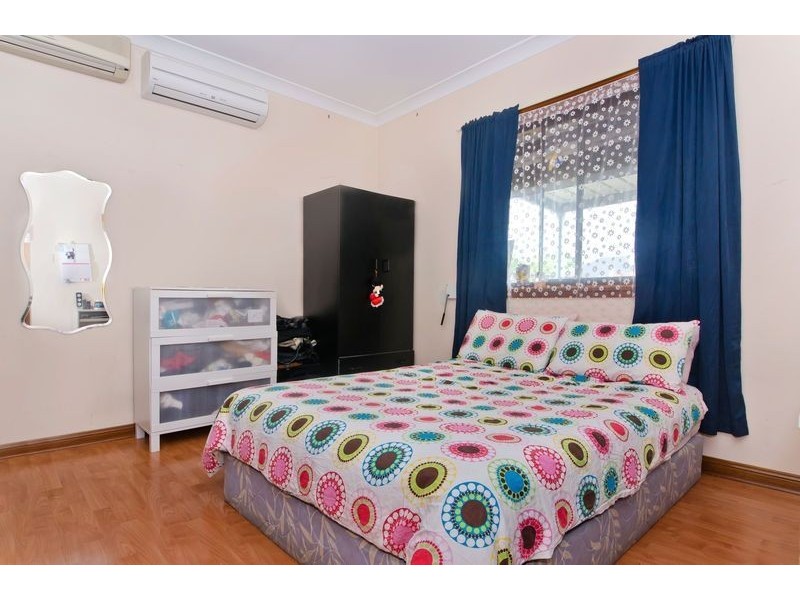 282 South Rd, Croydon Park SA 5008