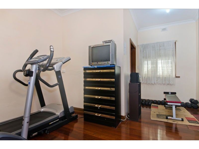 282 South Rd, Croydon Park SA 5008