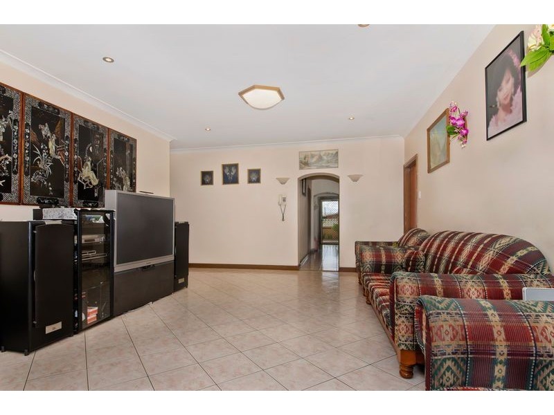 282 South Rd, Croydon Park SA 5008