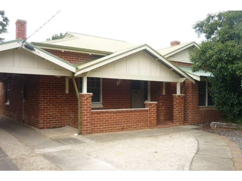 50 Denman Terrace, Lower Mitcham SA 5062