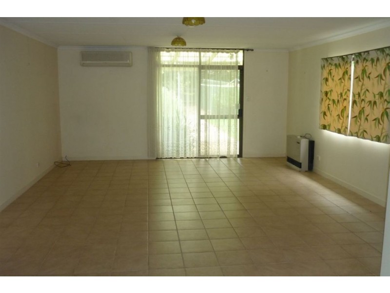 50 Denman Terrace, Lower Mitcham SA 5062