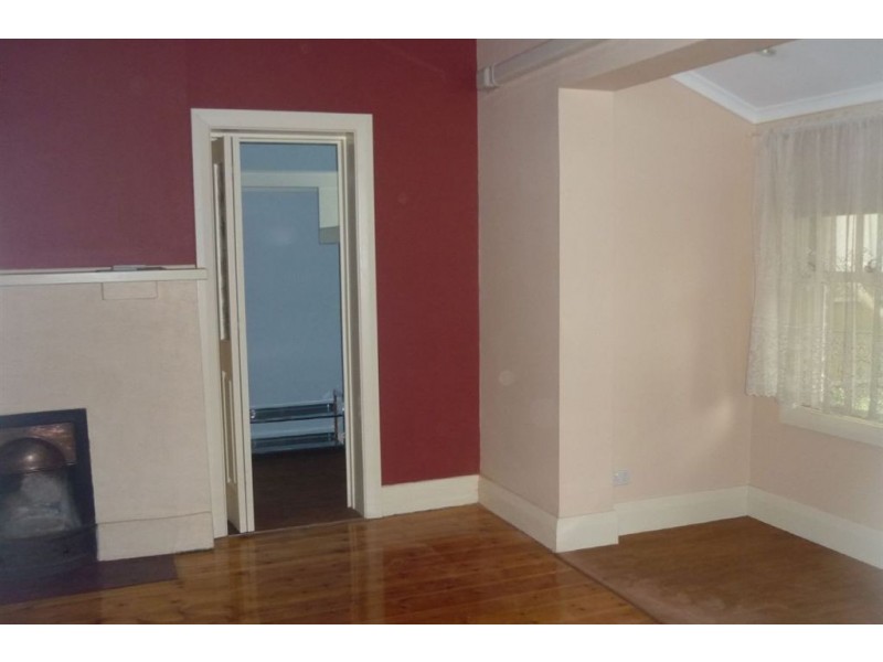 50 Denman Terrace, Lower Mitcham SA 5062