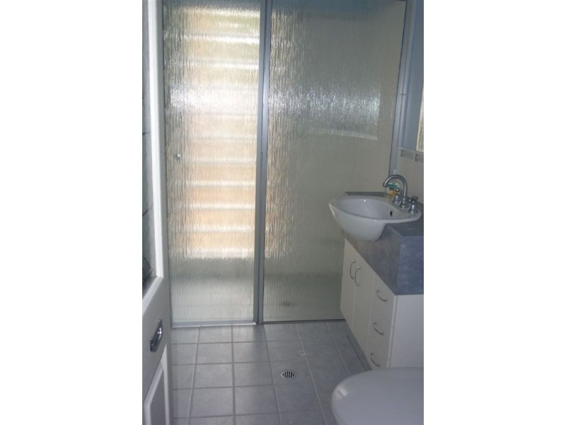 50 Denman Terrace, Lower Mitcham SA 5062