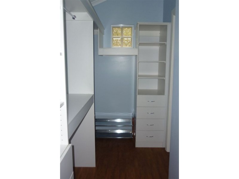 50 Denman Terrace, Lower Mitcham SA 5062