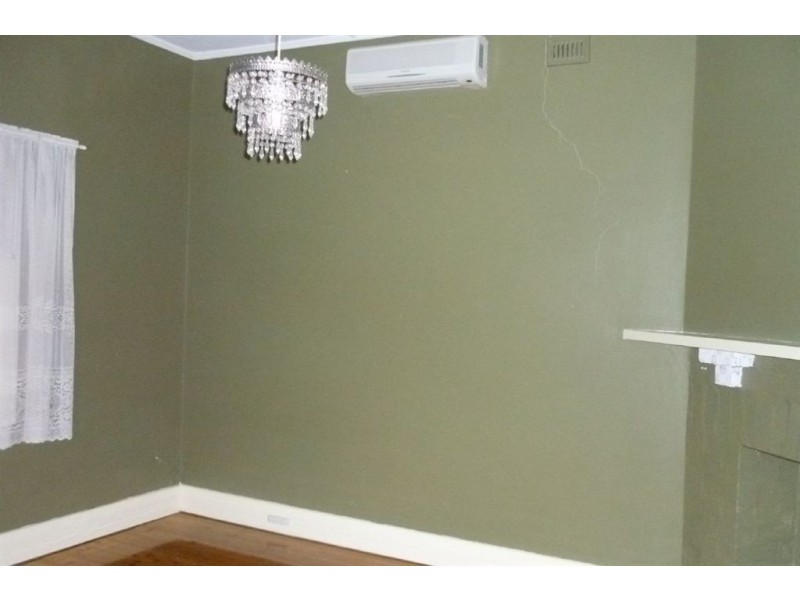 50 Denman Terrace, Lower Mitcham SA 5062