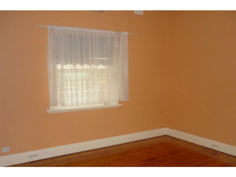 50 Denman Terrace, Lower Mitcham SA 5062