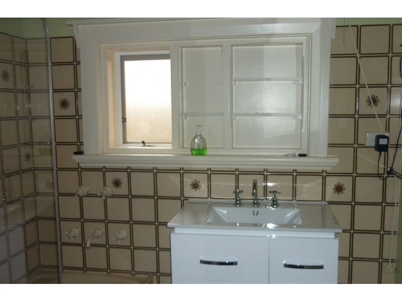 50 Denman Terrace, Lower Mitcham SA 5062