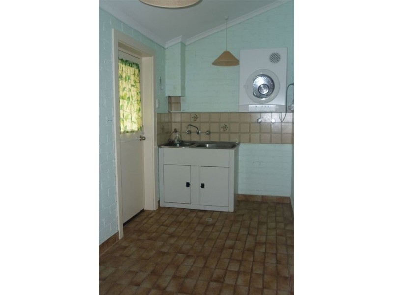 50 Denman Terrace, Lower Mitcham SA 5062