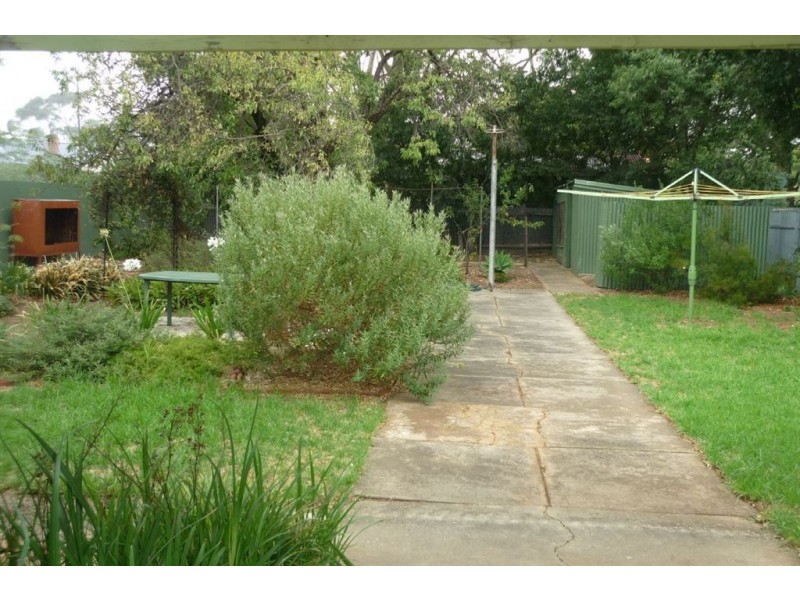 50 Denman Terrace, Lower Mitcham SA 5062