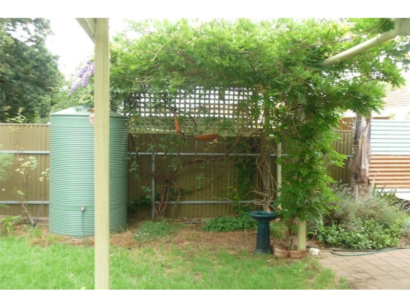 50 Denman Terrace, Lower Mitcham SA 5062