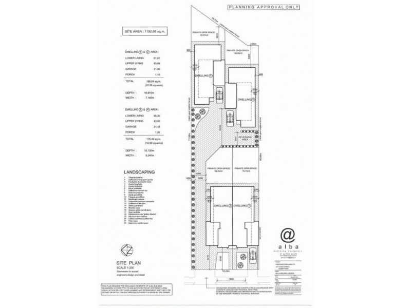 43 May Street, Albert Park SA 5014