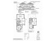 43 May Street, Albert Park SA 5014