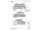 43 May Street, Albert Park SA 5014
