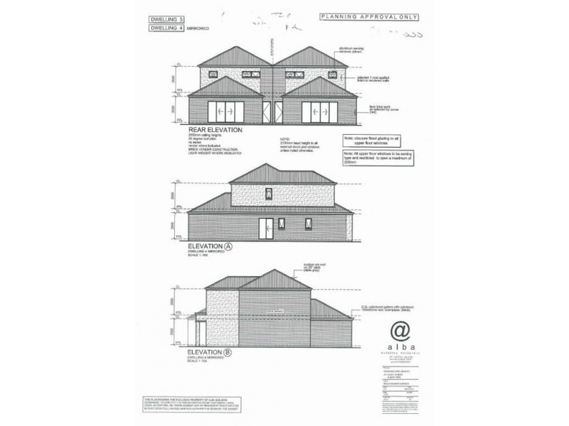 43 May Street, Albert Park SA 5014