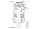 43 May Street, Albert Park SA 5014