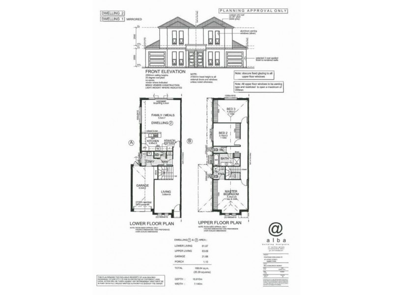 43 May Street, Albert Park SA 5014