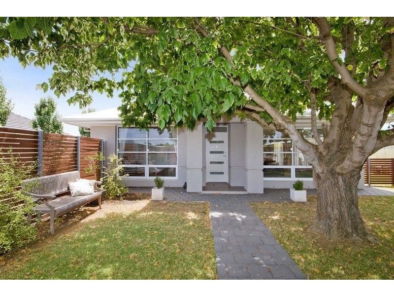 7 Waterhouse Road, South Plympton SA 5038