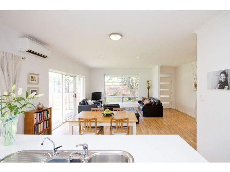 7 Waterhouse Road, South Plympton SA 5038