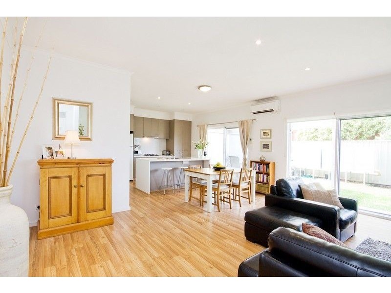 7 Waterhouse Road, South Plympton SA 5038