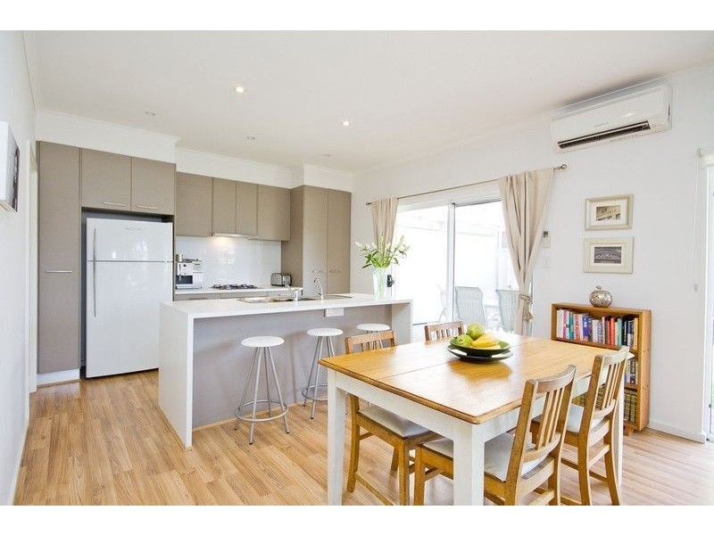 7 Waterhouse Road, South Plympton SA 5038