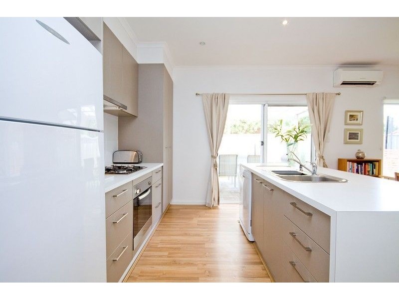 7 Waterhouse Road, South Plympton SA 5038