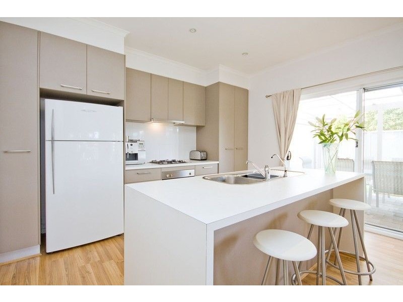 7 Waterhouse Road, South Plympton SA 5038