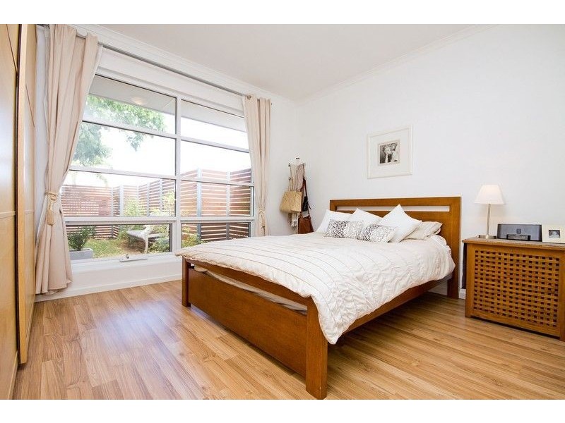 7 Waterhouse Road, South Plympton SA 5038