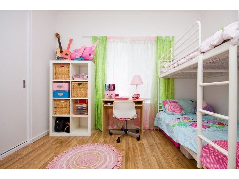 7 Waterhouse Road, South Plympton SA 5038