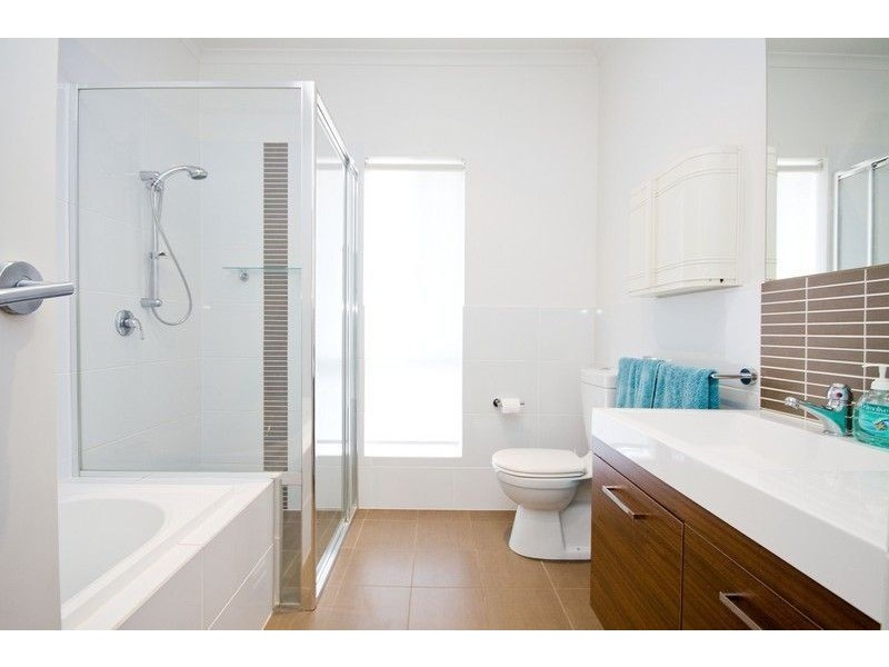 7 Waterhouse Road, South Plympton SA 5038