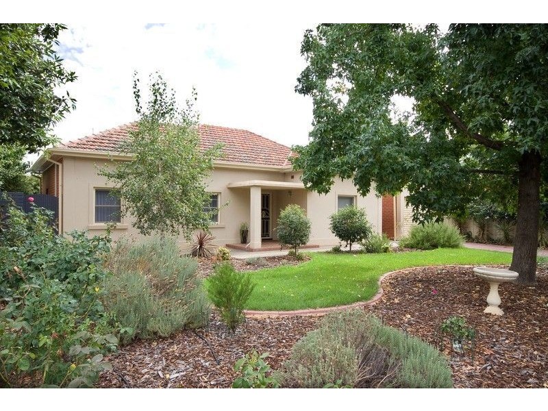 75 Battams Road, Royston Park SA 5070