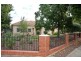 75 Battams Road, Royston Park SA 5070
