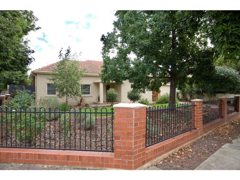 75 Battams Road, Royston Park SA 5070