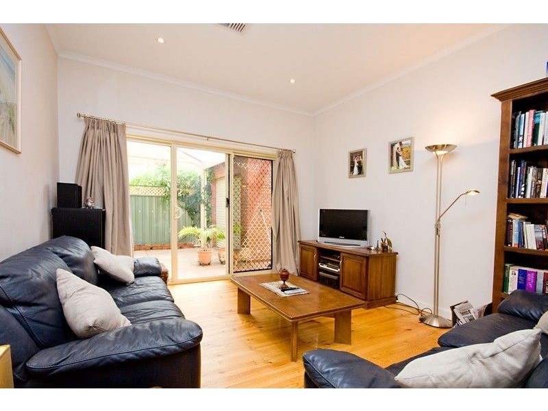 75 Battams Road, Royston Park SA 5070