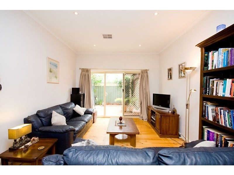 75 Battams Road, Royston Park SA 5070