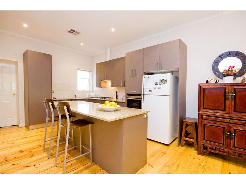 75 Battams Road, Royston Park SA 5070