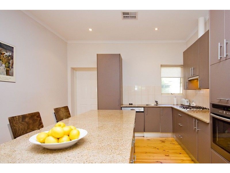 75 Battams Road, Royston Park SA 5070