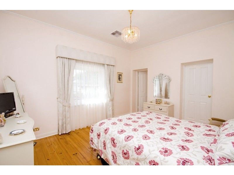 75 Battams Road, Royston Park SA 5070