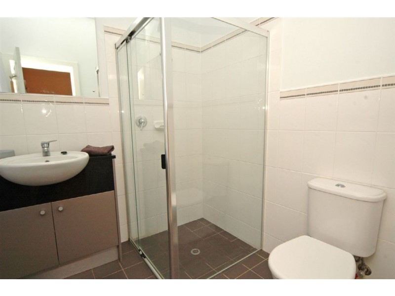 75 Battams Road, Royston Park SA 5070