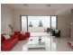 216 Esplanade, Seacliff SA 5049