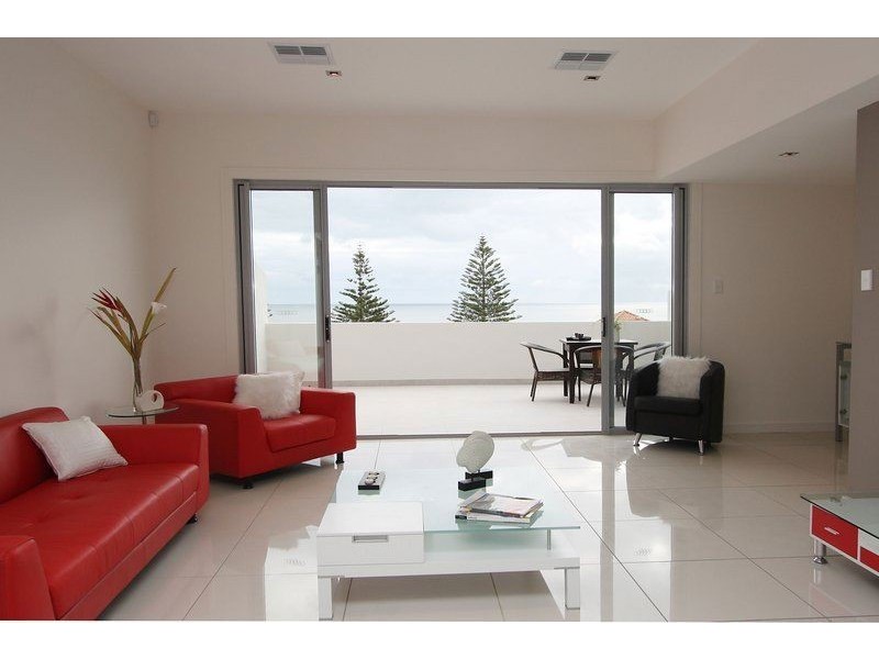 216 Esplanade, Seacliff SA 5049