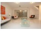 216 Esplanade, Seacliff SA 5049