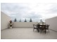 216 Esplanade, Seacliff SA 5049