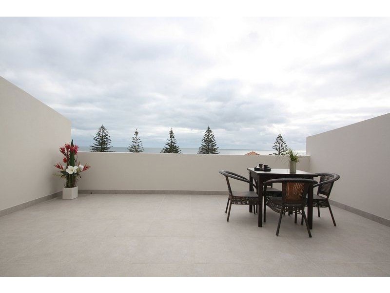216 Esplanade, Seacliff SA 5049