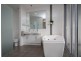 216 Esplanade, Seacliff SA 5049