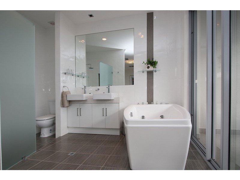 216 Esplanade, Seacliff SA 5049