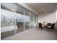 216 Esplanade, Seacliff SA 5049