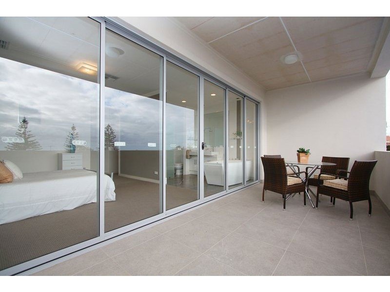 216 Esplanade, Seacliff SA 5049