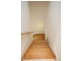 216 Esplanade, Seacliff SA 5049